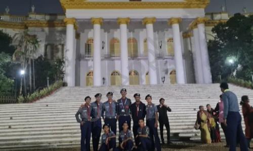 Shree Jain Vidyalaya — photo 1