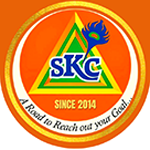 Shree Krishna PU College logo