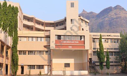 Shree Neminath Jain Secondary And Higher Secondary School — photo 6