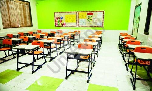 Shreejee International School — photo 5