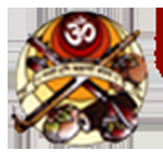 Shreevallabh Ashram English Medium School logo