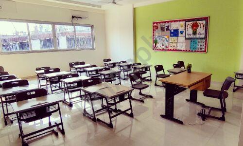 Shri Balaji International School — photo 10