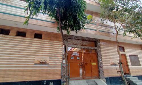 Shri Goverdhan Vidhya Niketan Public School — photo 2