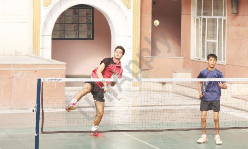 Shri Guru Teg Bahadar Public School — photo 4