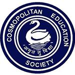 Shri Harshad C. Valia International School logo