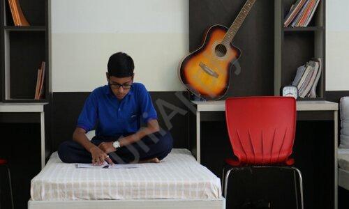 Shri Ram Centennial School — photo 6
