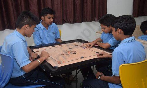 Shri Ram Centennial School — photo 14