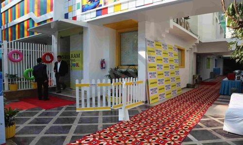 Shri Ram Global Pre-School — photo 2
