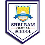 Shri Ram Global School logo