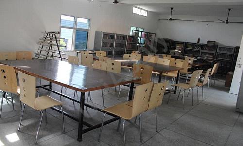 Shri Ram Senior Secondary School — photo 2