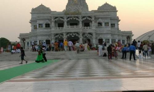 Shri Ram Senior Secondary School — photo 4