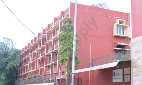 Shri Ram Shiksha Mandir — photo 1