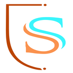 Shri Rama Bharti Public School logo