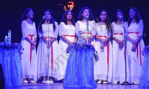 Shri S.K.I. Jain High School — photo 6