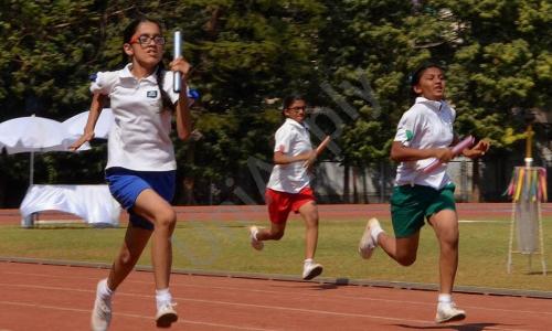 Shri S.K.I. Jain High School — photo 9