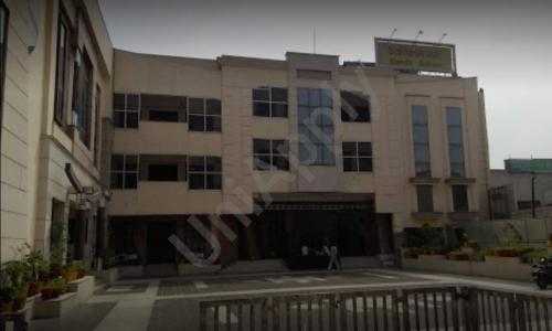 Shri S.N. Sidheshwar Public School — photo 1