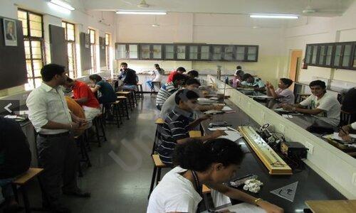 Shri T P Bhatia College of Science — photo 6