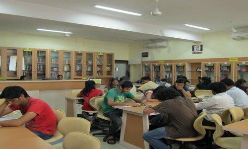 Shri T P Bhatia College of Science — photo 7