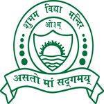 Shubham Vidya Mandir logo