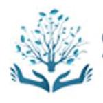 Siddhanta Intellectual School logo