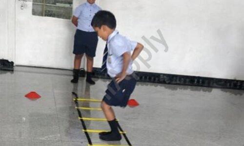 Siddhartha Public School — photo 3
