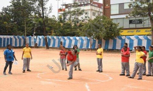 Siddhartha Public School — photo 8