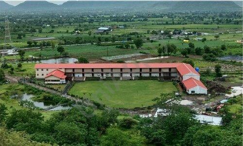 Siddhi International Academy — photo 1