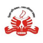Siddhi International Academy logo