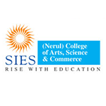 SIES College Of Arts, Science And Commerce logo