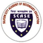 Silicon City Academy of Secondary Education logo
