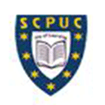 Silicon City PU College logo