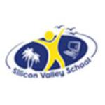 Silicon Valley School logo