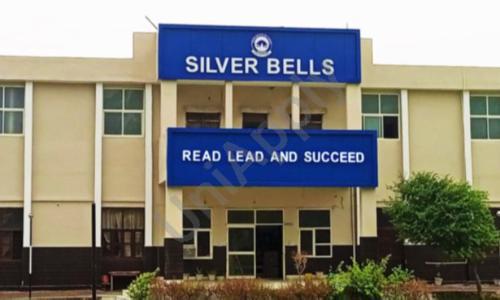 Silver Bells Public School — photo 1