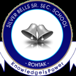 Silver Bells Public School logo