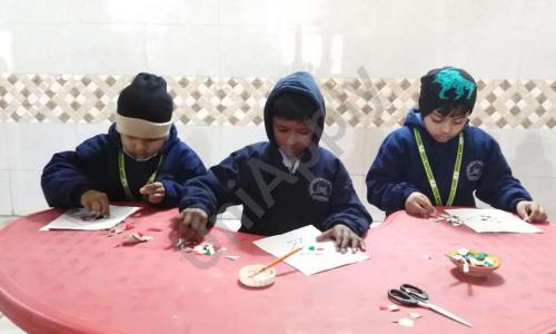 Silver Dale Public School — photo 2