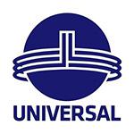 Silver Oak Universal School logo