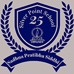 Silver Point School logo
