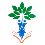 Silver Valley Public PU College logo