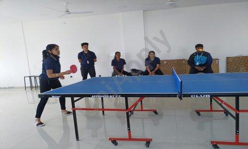 Sindhi Evening Pu College — photo 4