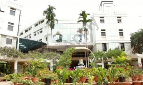 Sindhi High School — photo 2