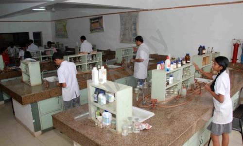 Sindhi High School — photo 4