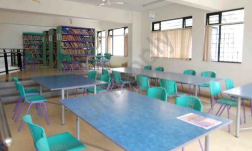 Sindhi High School — photo 6