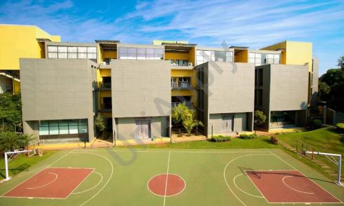 Singapore International School — photo 1