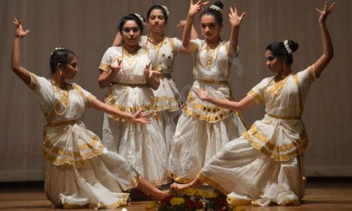 Singapore International School — photo 3