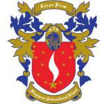 Singapore International School logo