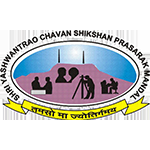 Sinhgad College Of Commerce logo