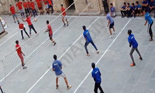 Sir J.J. Fort Boys’ High School — photo 6