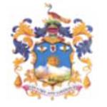 Sir JJ Girls' High School logo