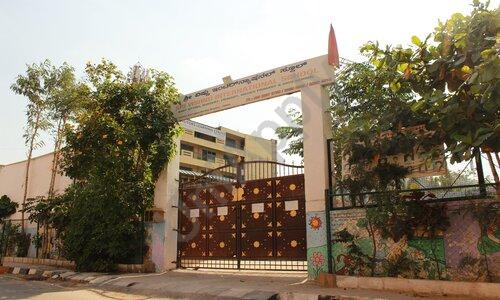Siri School — photo 1