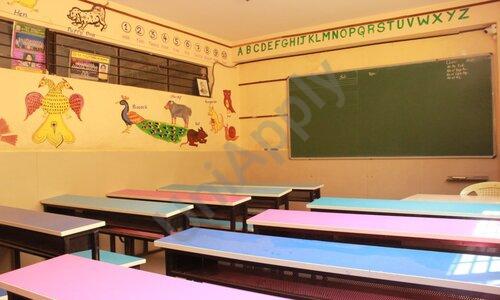 Siri School — photo 2